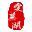 厦门生活网